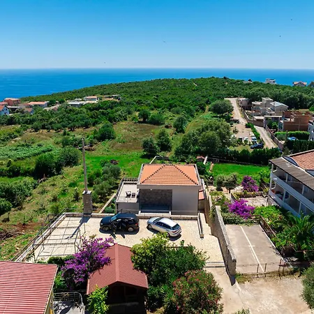 Presidente Budva