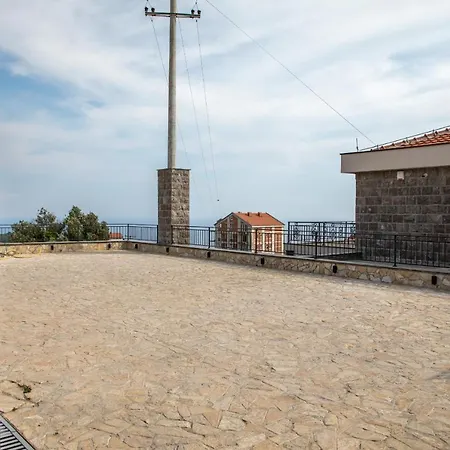 Apartment Presidente