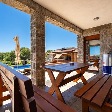 Presidente Apartment